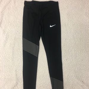 Nike leggings